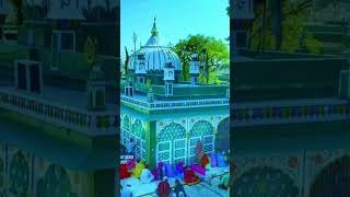 👍👍💜aaya sabir ko jalal kaliyar jala hai 12 saal💛islamic💛 #youtubeshort#shortvideo#💜👍👍