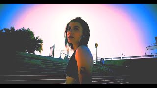 Rut Schwerth - Icónicos (official video) New music 2023