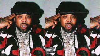 "STORYTIME" | Westside Gunn x Navy Blue x Roc Marciano Type Beat