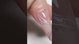 nail ail art tutorial easy step by step for beginners 2024 designs nail art beautiful nails