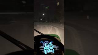 Commercial snow removal #music #snow #viral #viralshorts #youtubeshorts #youtube #video #channel