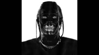 Travis Scott - MODERN JAM (Mike Dean Version) [prod.Slimey]