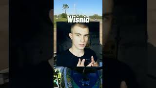 YOUTUBERZY KTÓRZY JUŻ NIGDY NIE POWRÓCĄ!😥(Part 2)#shorts