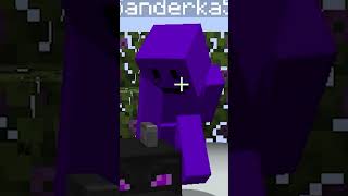 zgadnij jaki to blok minecraft