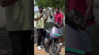 Cruse control in 1 lak #trending #automobile #tamilmusic #music #comedy #apachee #tamilsong #funny