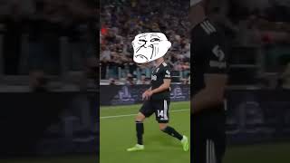 Milik goat #shortvideo #trend #viral #banger #edit #football #game #goat #mobile #efootball #milik