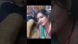 आपका साथ हर चीज से प्यारा है हमें#love #trending #subscribetomychannel