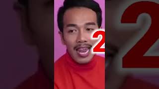 video#shrots ,triệu view, tik tok, trung hoa ,thú vị, (#211),#shorts