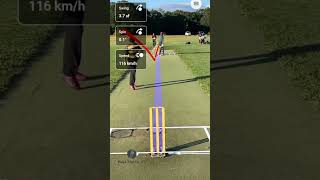 #2024#trending#video#youtubeshorts#funnythis video is✅😍 Comedy cricket watch fulltrackai🤔 😲😔😁😁#golf