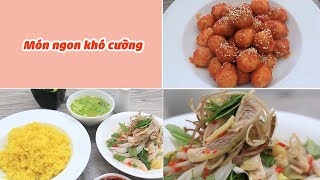 [ Hoá Bướm ] Chương 38: Em có lý do gì