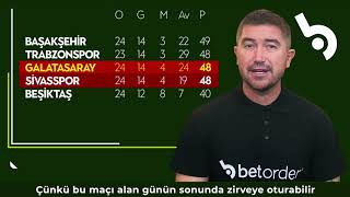 HarryKewell | Sivasspor-Galatasaray