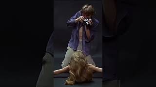 Blow-Up, #regia di Michelangelo Antonioni (1966), un frammento #film #filmcut