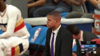 NBA 2K19_20190712154912