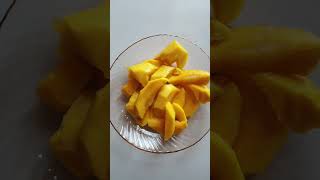 #masakanrumahan #mangga #2023