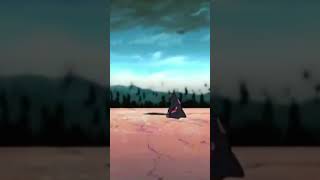 Itachi and Sasuke AMV #shorts