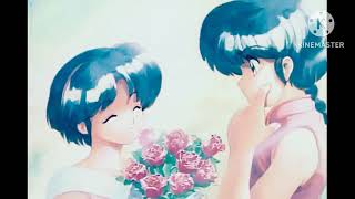 RECORDEMOS A RANMA ½ JUNTOS 💖 [AMV]