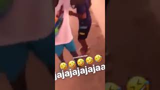 Las mejores peleas de la infancia