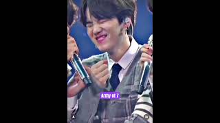 I love Yoongi’s cuteness here🤭😀 #yoongishorts  #taehyungvideo  #jinbts  #btsshorts  #btsvideos