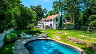 Home For Sale in Cos Cob CT