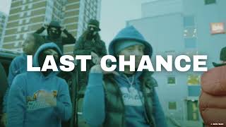 [FREE] Central Cee Type Beat "Last Chance" | Sample Drill 2023