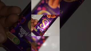 Cadbury dairy milk silk chocolate 🍫 #cadbury #dairymilk #chocolate @Myselfcapital