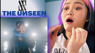 Shownu X Hyungwon cure my sadness(MV Reaction)