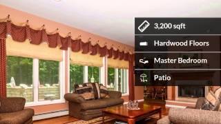 6 Wedge Way, Suffern, NY 10901 (English)