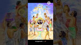 Joy Jagannath 🙏🏻 #youtube #youtubeshorts #viralvideo #shorts video