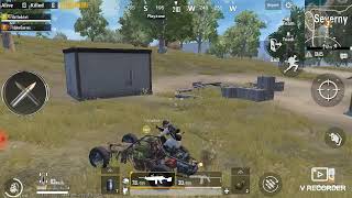 Next video 11 Kills: Duo VS Squad: Afghan Gaming