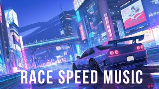 Race Speed Music 🏎 \ Right Here Beside You \ Free Songs ( Car & Track )