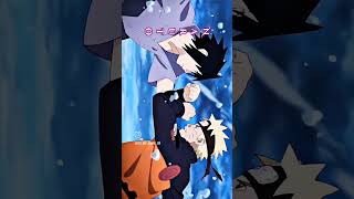 naruto #anime #naruto #shortvideo #love #sad #shorts #short #video #viral #viralvideo #fyp #foryou