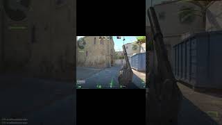 Когда ты чутка Ждун #cs2 #csgo #кс2 #counterstrike #стрим #donk #gaming #reels #shorts #today #nice