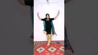 nagada baja song dance cover #youtubeshorts #viral #danceclass #weddingdance