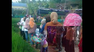 merdu..gamelan degung sunda mp3 || backsound khas hajjatan sunda,acara pernikahan..No Copyright