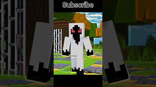 entity 303 save me #shorts #ytshorts #viralshorts #minecraft #minecraftshorts