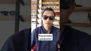 kacamata polarized uv 400%