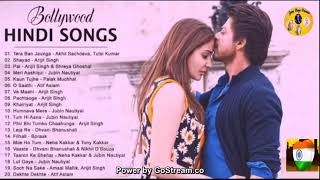 Bollywood 90's Love songs | 90s evergreen hits hindi songs |