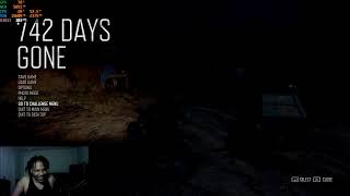 COME AND SEE! [DAYS GONE LIVESTREAM]