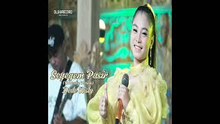 Segegem Pasir (Orchestra Version)