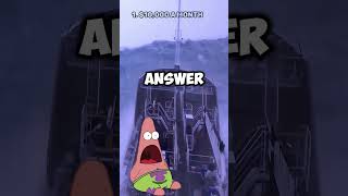 💰 Would You Work in the North Sea for $10,000 a Month? The Shocking Risks! 🌊 #shorts #ShockingFacts