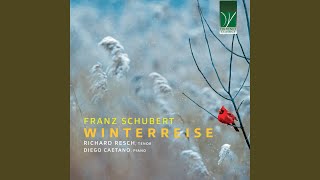 Winterreise, D.911: No. 17, Im Dorfe (In the Village)