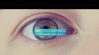 CCO 2018 - SIMPOSIO OJO SECO