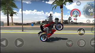 Motocross Dirt Bikes driving ExtremeOff Road #130 - Xtreme Motorbikes motor bikeMobile Gameplay