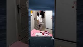 Videos randoms que tengo en mi galería 3 - #xd #meme #shorts