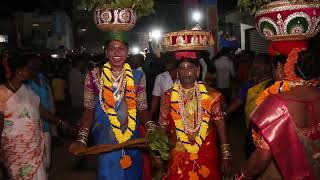 Secunderabad Bonalu 2023 | #golkondabonalu2023 | Old City Bonalu 2023 | Balkampet Bonalu 2023