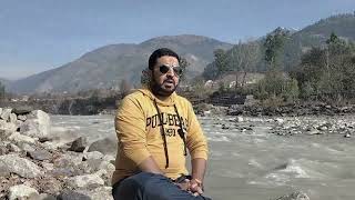 River Kunhar, The Beauty of Balakot.. important information about River Kunhar.#balakot #tourism