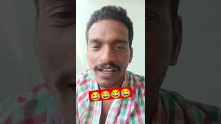 గొళ్ళెం లేని బాత్రూం #viral #comedy #trending