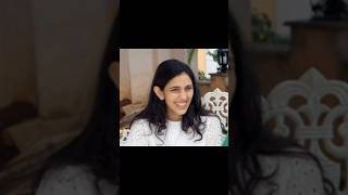 #sholka akash ambani journey #music