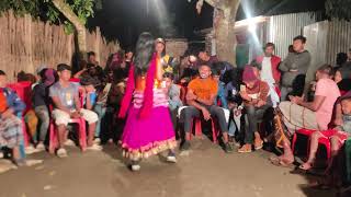 Le Photo Le  Latest Rajastani Songs Bangla Dance Wedding dance by  juthi 2023