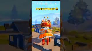 Real vs Pubg Update 😂 #pubgshorts #gaming #gaming #pubgmobile